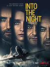 illustration de film Into the Night