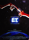 illustration de film E.T. l'extra-terrestre