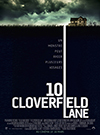 illustration de film 10 Cloverfield Lane