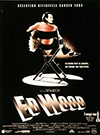 illustration de film Ed Wood