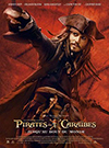 illustration de film Pirates des Caraïbes : Jusqu'au Bout du Monde