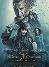 illustration de film Pirates des Caraïbes : la Vengeance de Salazar