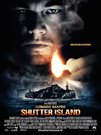 illustration de film Shutter Island