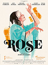 illustration de film Rose