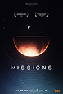 illustration de film Missions