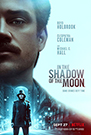 illustration de film In the shadow of the moon