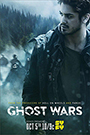 illustration de film Ghost Wars