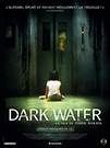 illustration de film Dark Water
