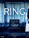 illustration de film Ring