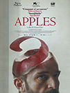 illustration de film Apples