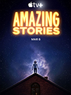 illustration de film Amazing Stories : Histoires Fantastiques