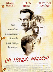 Un monde meilleur