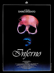 Inferno