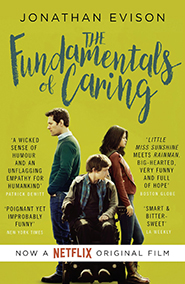 The Fundamentals Of Caring