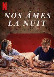 Nos Âmes la Nuit