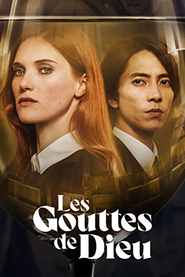 Les Gouttes de Dieu