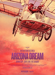 Arizona Dream