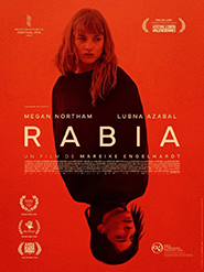 Rabia