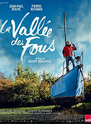 La Vallée des Fous