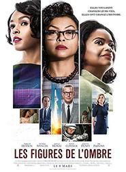 Les Figures De L'Ombre