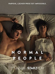 Normal People
