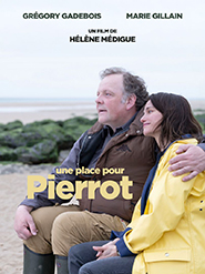 Une place pour Pierrot