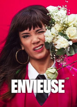 Envieuse