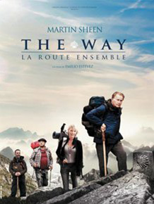 The way - La route ensemble 