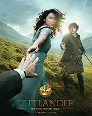 Outlander