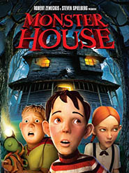 Monster House