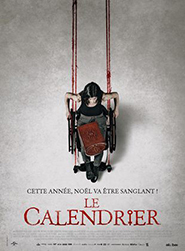 Le calendrier