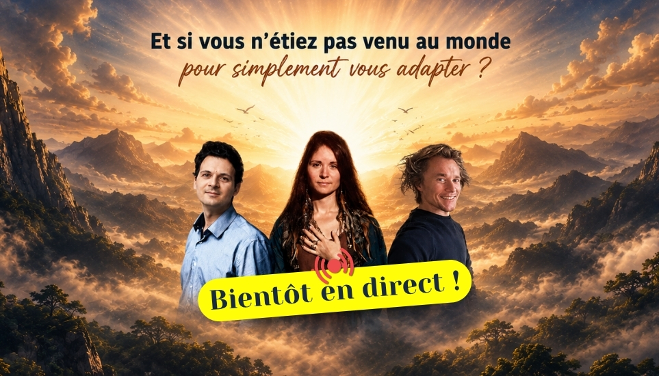 liveImage