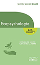 Affiche Ecopsychologie  de la selection INREES Family