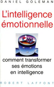 intelligence emotionnelle goleman pdf