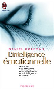 L'Intelligence émotionnelle