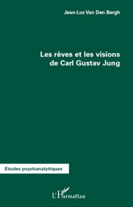 illustration de livre Les rêves et les visions de Carl Gustav Jung