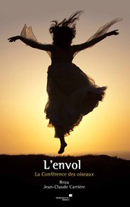 L'envol
