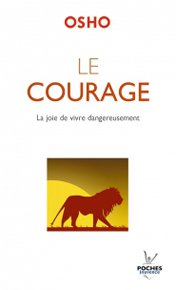 Le courage