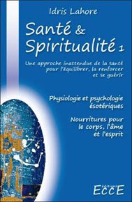 Santé et spiritualité