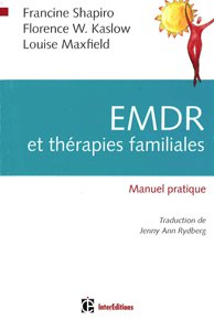 EMDR et thérapies familiales