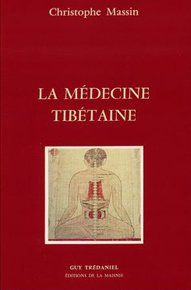 La Médecine tibétaine