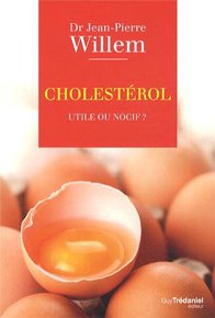 Cholestérol : Utile ou nocif ?