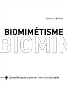 Biomimétisme 