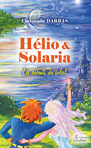 Hélio & Solaria