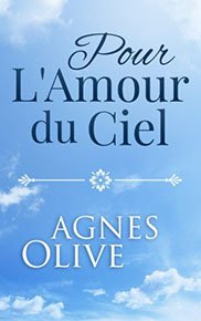 Pour l'Amour du Ciel