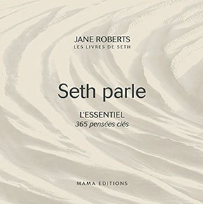 Seth Parle