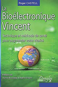 La bioélectronique Vincent