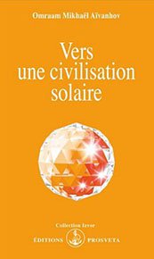 Vers une civilisation solaire