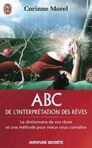 ABC de l'interprétation des rêves