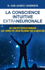 La conscience intuitive extraneuronale